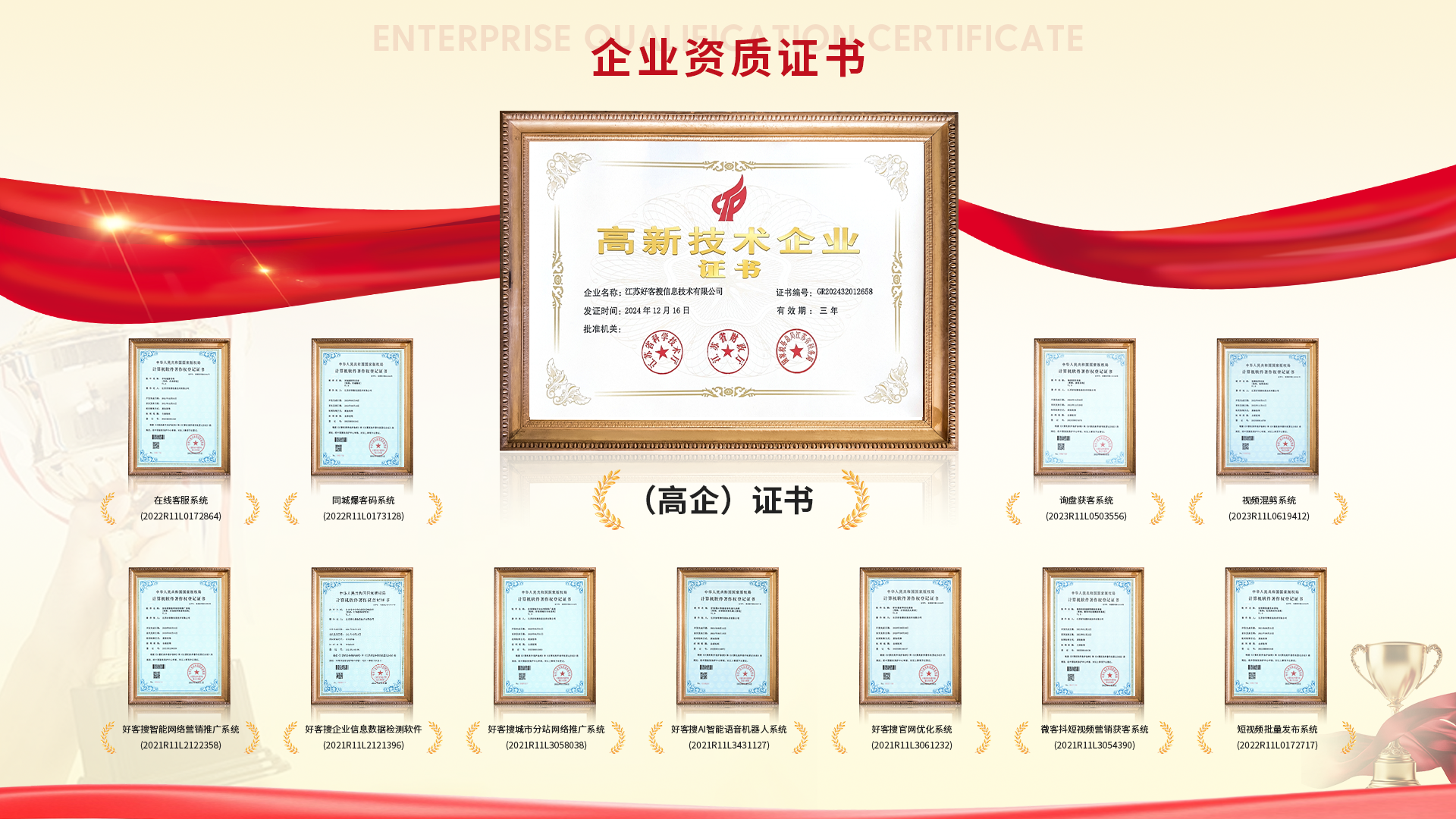 济宁网站排名收录的几条秘密，很少有人知道